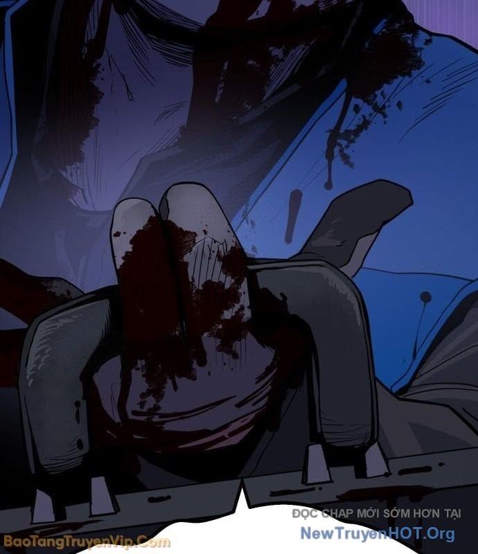 Ngân Hàng Tài Chính Thứ Cấp Apollon Chap 5 - Next Chap 6