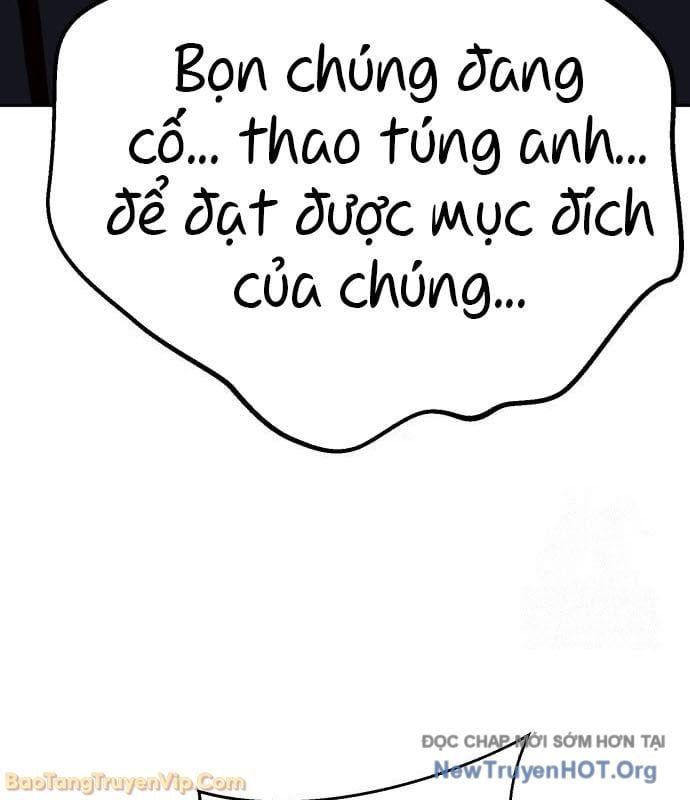 Ngân Hàng Tài Chính Thứ Cấp Apollon Chap 5 - Next Chap 6