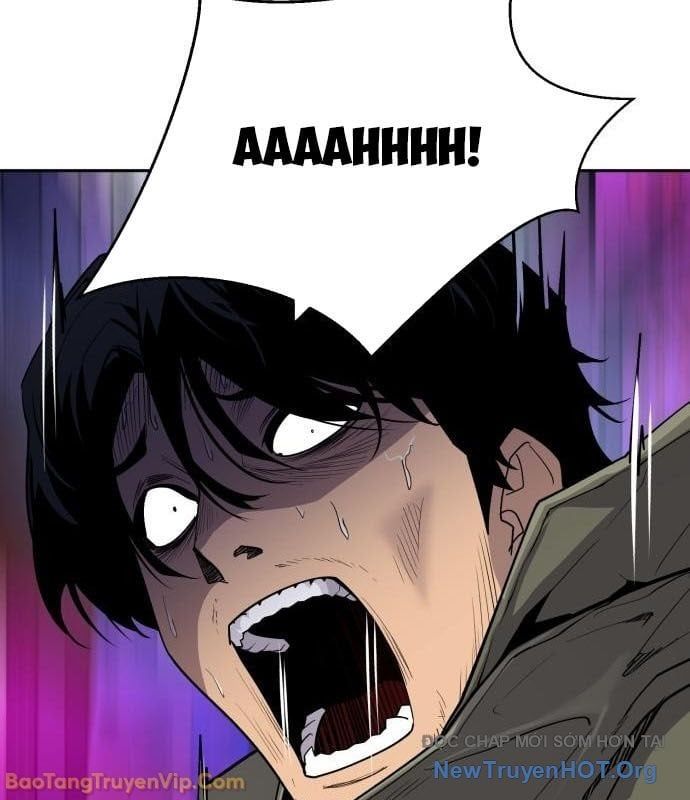 Ngân Hàng Tài Chính Thứ Cấp Apollon Chap 5 - Next Chap 6