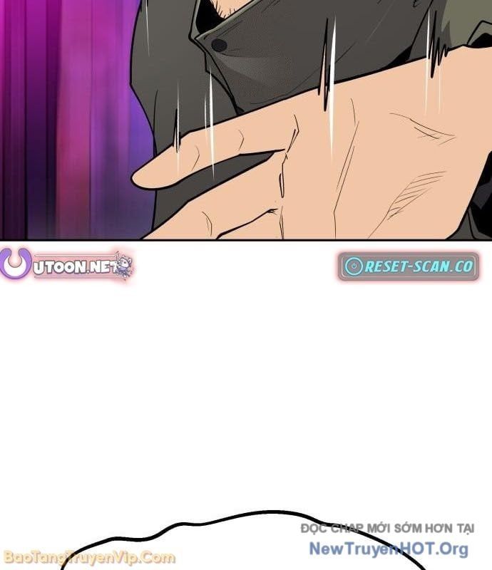 Ngân Hàng Tài Chính Thứ Cấp Apollon Chap 5 - Next Chap 6