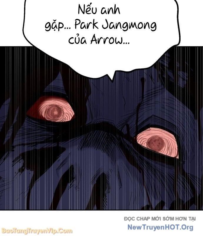 Ngân Hàng Tài Chính Thứ Cấp Apollon Chap 5 - Next Chap 6