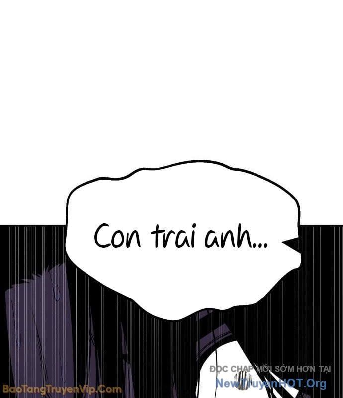 Ngân Hàng Tài Chính Thứ Cấp Apollon Chap 5 - Next Chap 6