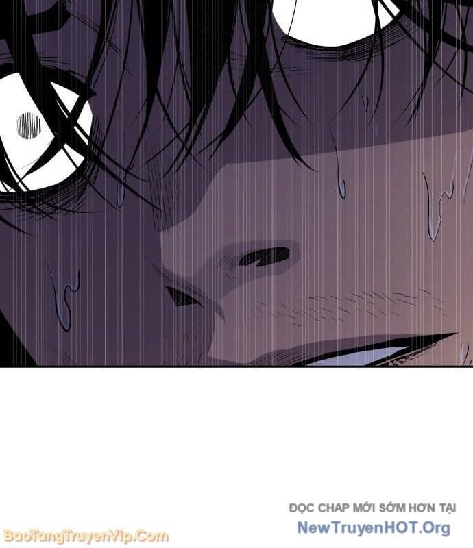 Ngân Hàng Tài Chính Thứ Cấp Apollon Chap 5 - Next Chap 6