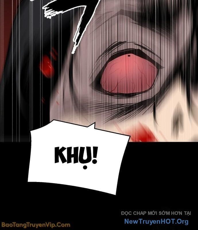 Ngân Hàng Tài Chính Thứ Cấp Apollon Chap 5 - Next Chap 6