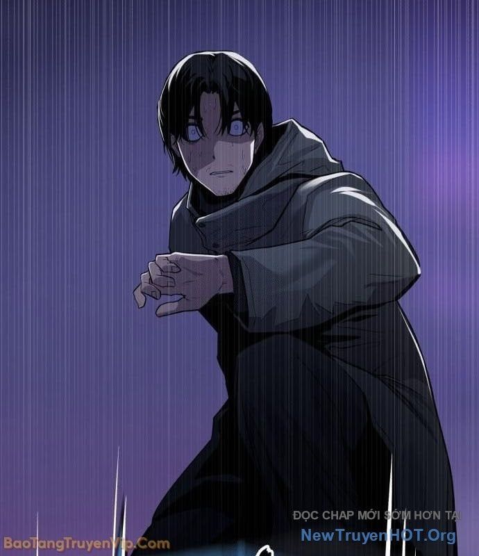 Ngân Hàng Tài Chính Thứ Cấp Apollon Chap 5 - Next Chap 6