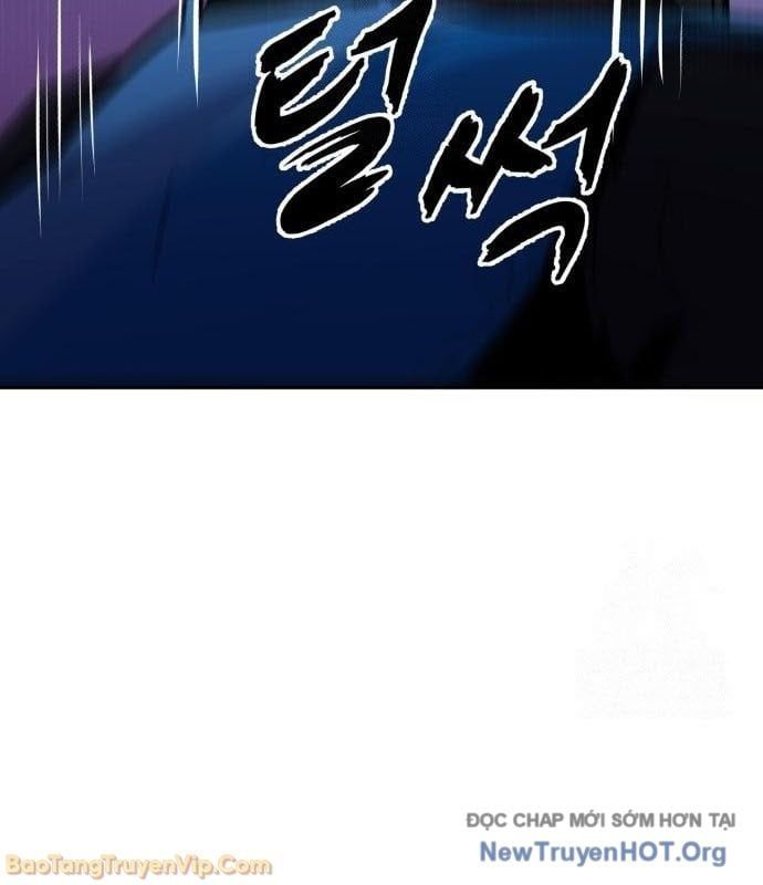 Ngân Hàng Tài Chính Thứ Cấp Apollon Chap 5 - Next Chap 6