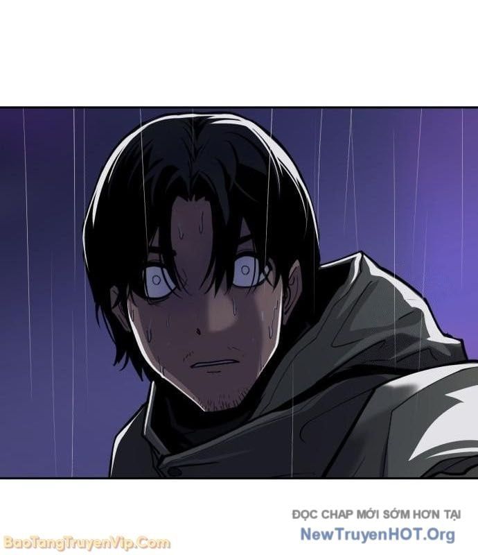 Ngân Hàng Tài Chính Thứ Cấp Apollon Chap 5 - Next Chap 6