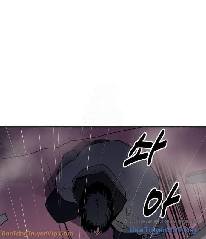 Ngân Hàng Tài Chính Thứ Cấp Apollon Chap 5 - Next Chap 6