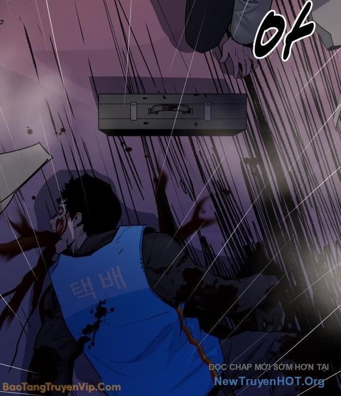 Ngân Hàng Tài Chính Thứ Cấp Apollon Chap 5 - Next Chap 6