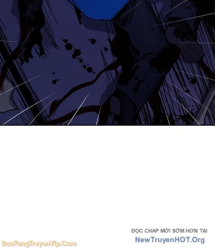 Ngân Hàng Tài Chính Thứ Cấp Apollon Chap 5 - Next Chap 6