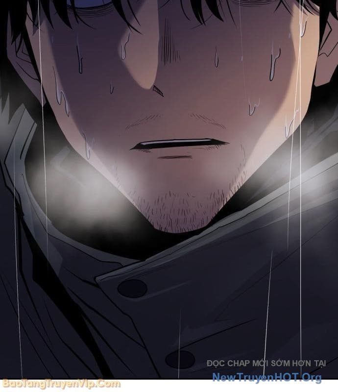 Ngân Hàng Tài Chính Thứ Cấp Apollon Chap 5 - Next Chap 6