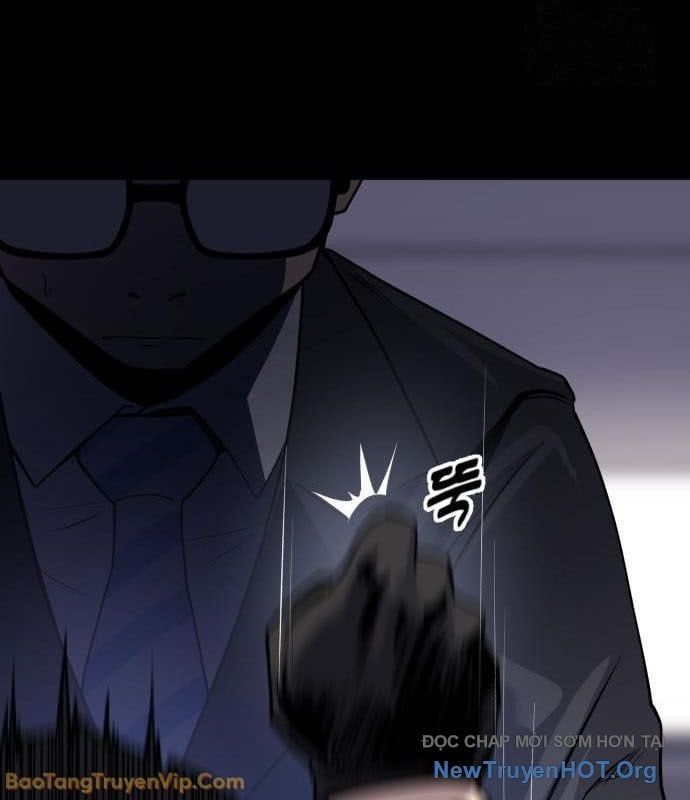 Ngân Hàng Tài Chính Thứ Cấp Apollon Chap 5 - Next Chap 6