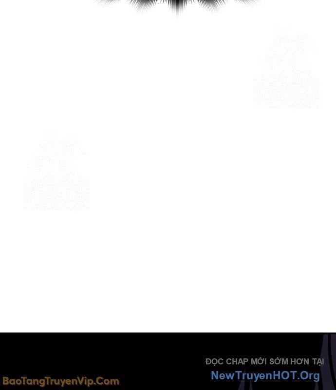 Ngân Hàng Tài Chính Thứ Cấp Apollon Chap 5 - Next Chap 6