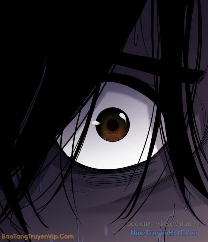 Ngân Hàng Tài Chính Thứ Cấp Apollon Chap 5 - Next Chap 6