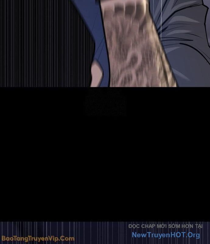 Ngân Hàng Tài Chính Thứ Cấp Apollon Chap 5 - Next Chap 6