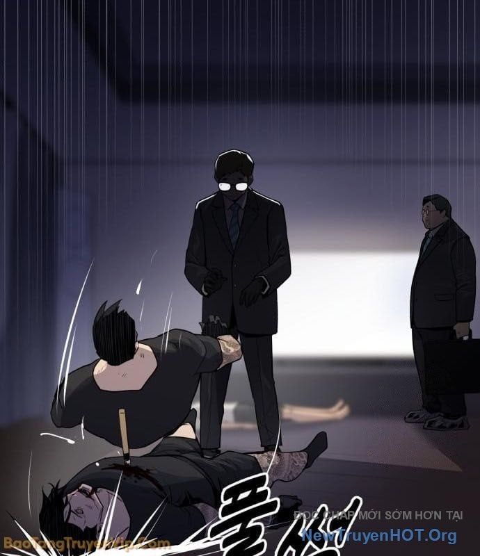 Ngân Hàng Tài Chính Thứ Cấp Apollon Chap 5 - Next Chap 6