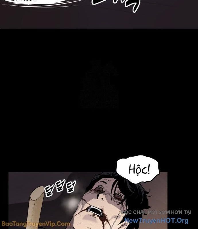 Ngân Hàng Tài Chính Thứ Cấp Apollon Chap 5 - Next Chap 6