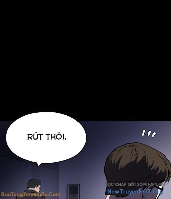 Ngân Hàng Tài Chính Thứ Cấp Apollon Chap 5 - Next Chap 6