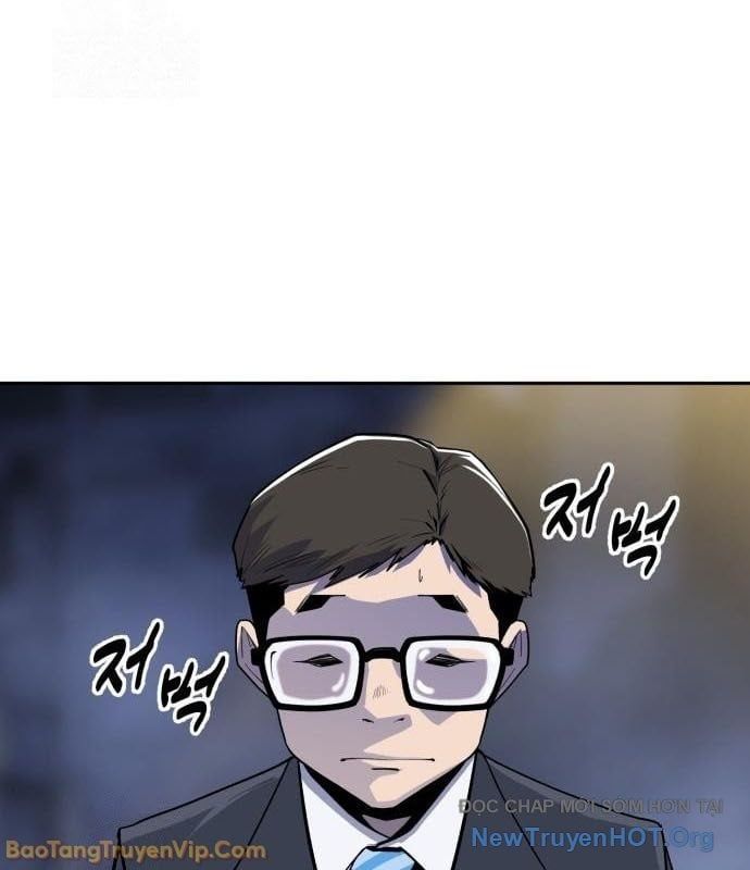 Ngân Hàng Tài Chính Thứ Cấp Apollon Chap 5 - Next Chap 6