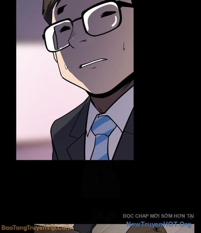 Ngân Hàng Tài Chính Thứ Cấp Apollon Chap 5 - Next Chap 6