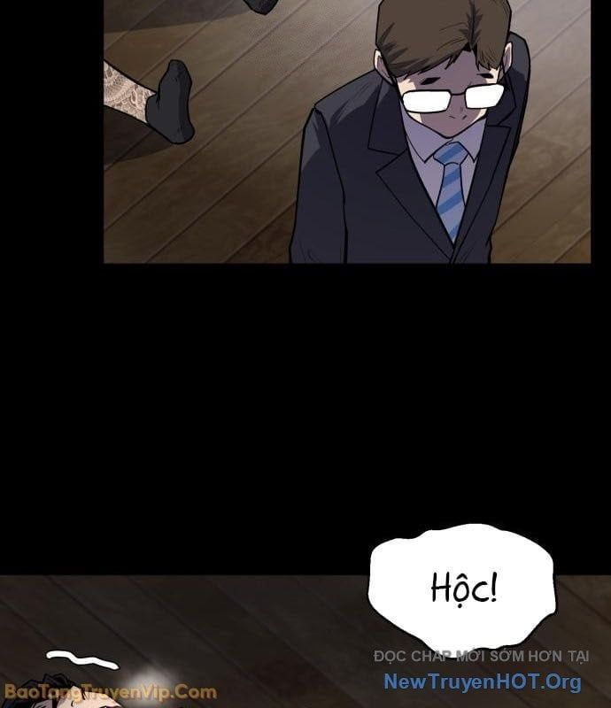 Ngân Hàng Tài Chính Thứ Cấp Apollon Chap 5 - Next Chap 6