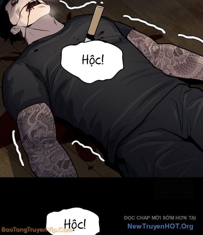 Ngân Hàng Tài Chính Thứ Cấp Apollon Chap 5 - Next Chap 6