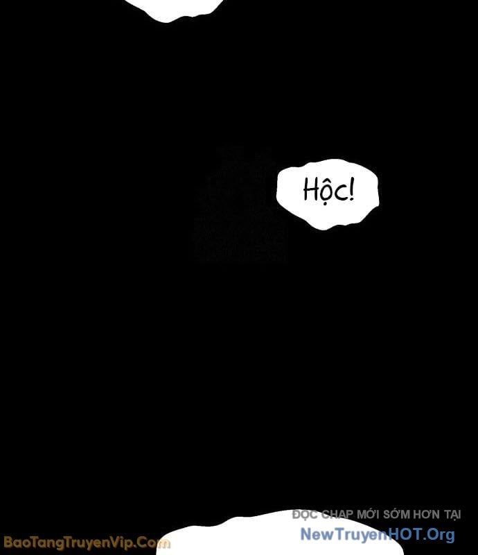 Ngân Hàng Tài Chính Thứ Cấp Apollon Chap 5 - Next Chap 6