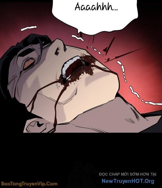 Ngân Hàng Tài Chính Thứ Cấp Apollon Chap 5 - Next Chap 6