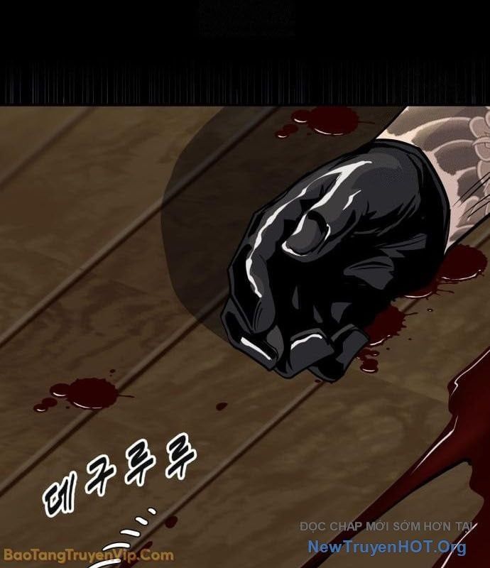 Ngân Hàng Tài Chính Thứ Cấp Apollon Chap 5 - Next Chap 6