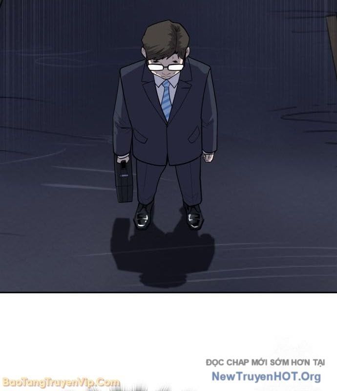 Ngân Hàng Tài Chính Thứ Cấp Apollon Chap 5 - Next Chap 6