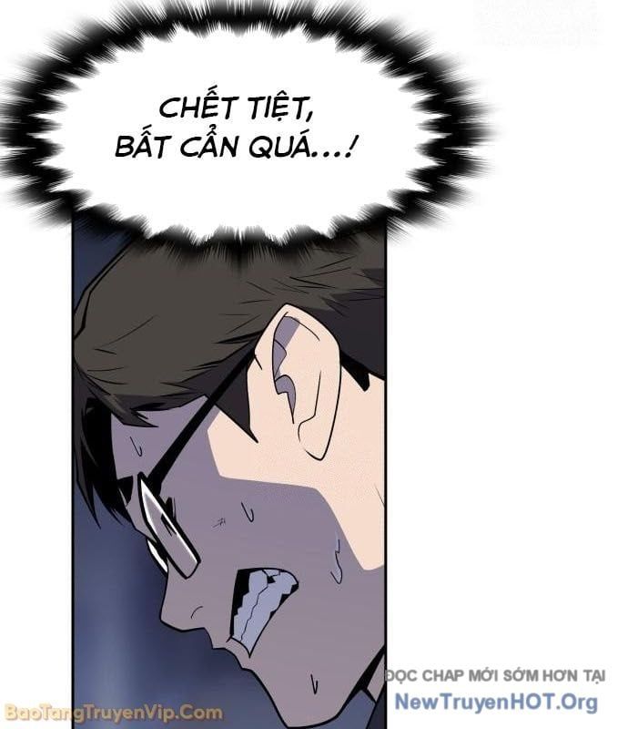 Ngân Hàng Tài Chính Thứ Cấp Apollon Chap 5 - Next Chap 6