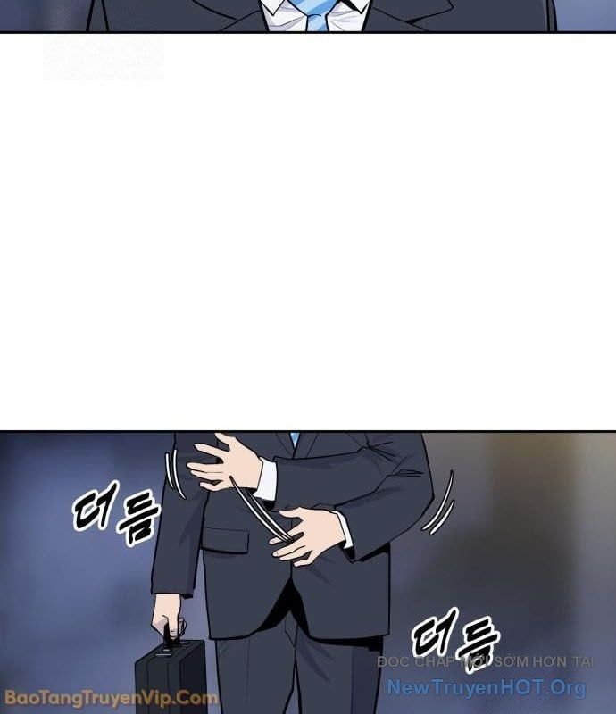 Ngân Hàng Tài Chính Thứ Cấp Apollon Chap 5 - Next Chap 6