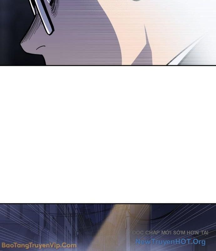 Ngân Hàng Tài Chính Thứ Cấp Apollon Chap 5 - Next Chap 6