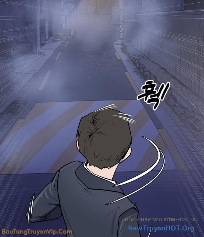 Ngân Hàng Tài Chính Thứ Cấp Apollon Chap 5 - Next Chap 6