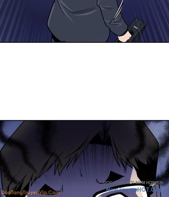 Ngân Hàng Tài Chính Thứ Cấp Apollon Chap 5 - Next Chap 6