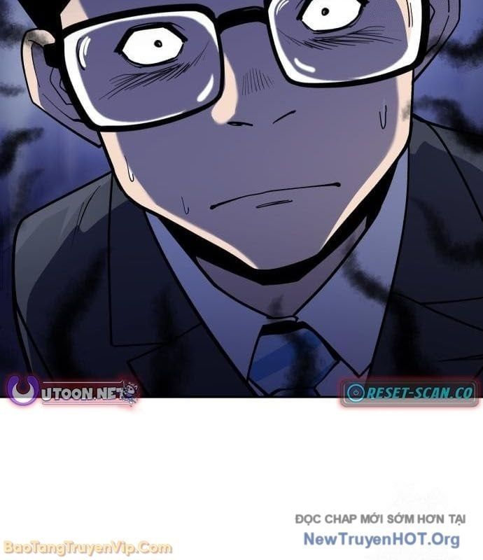 Ngân Hàng Tài Chính Thứ Cấp Apollon Chap 5 - Next Chap 6