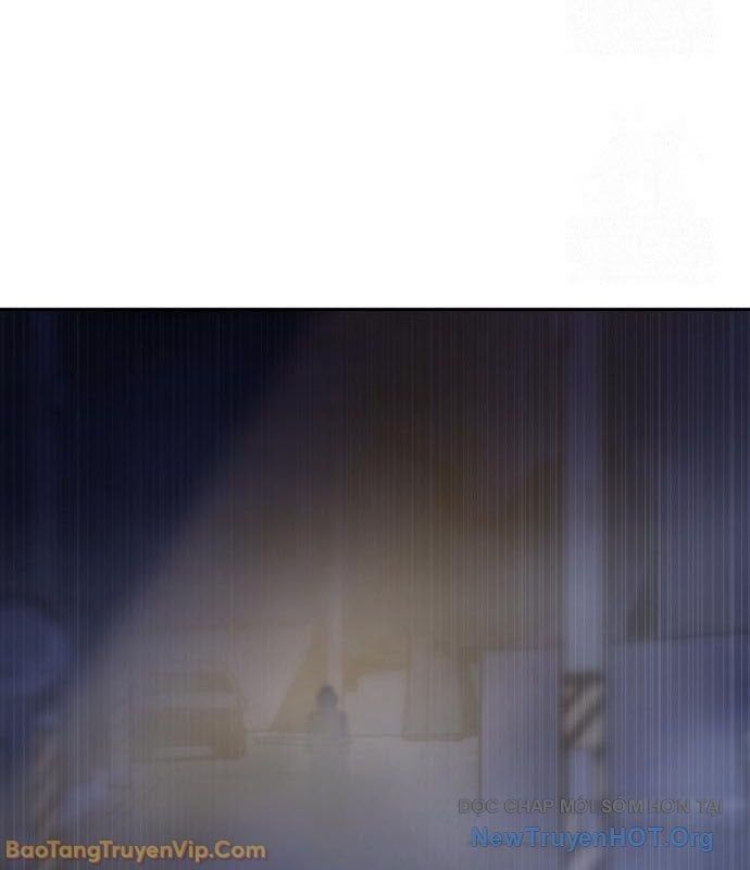 Ngân Hàng Tài Chính Thứ Cấp Apollon Chap 5 - Next Chap 6