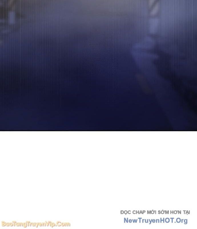 Ngân Hàng Tài Chính Thứ Cấp Apollon Chap 5 - Next Chap 6