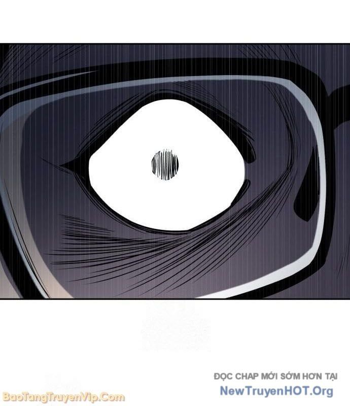 Ngân Hàng Tài Chính Thứ Cấp Apollon Chap 5 - Next Chap 6