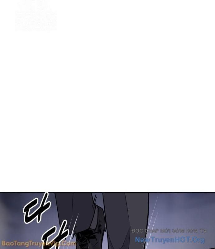 Ngân Hàng Tài Chính Thứ Cấp Apollon Chap 5 - Next Chap 6