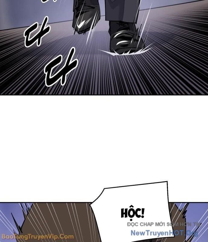 Ngân Hàng Tài Chính Thứ Cấp Apollon Chap 5 - Next Chap 6