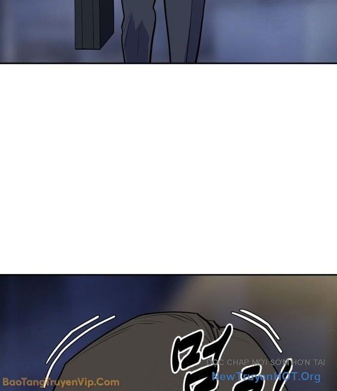 Ngân Hàng Tài Chính Thứ Cấp Apollon Chap 5 - Next Chap 6