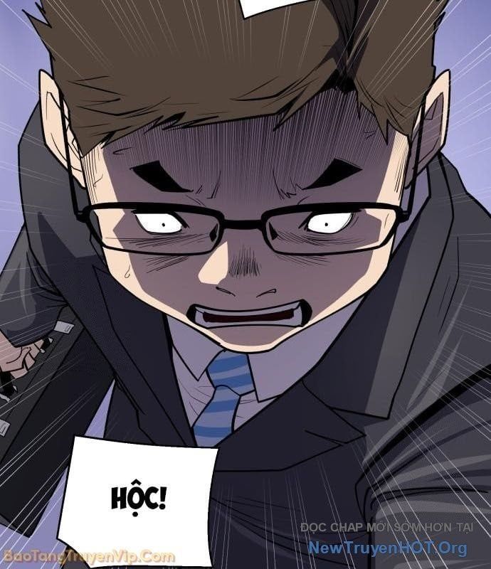 Ngân Hàng Tài Chính Thứ Cấp Apollon Chap 5 - Next Chap 6