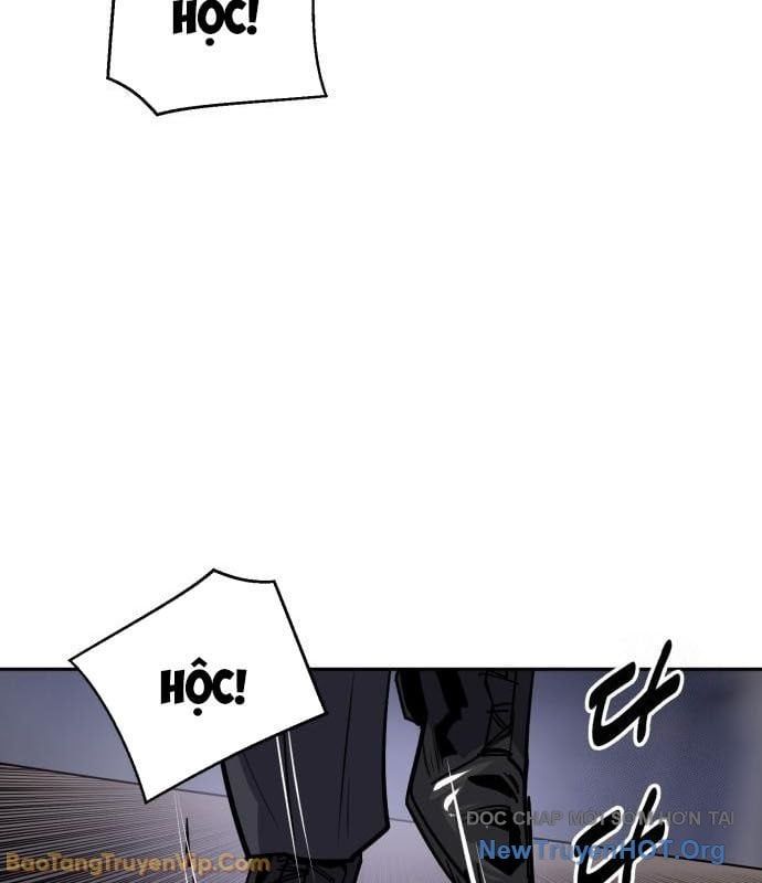 Ngân Hàng Tài Chính Thứ Cấp Apollon Chap 5 - Next Chap 6