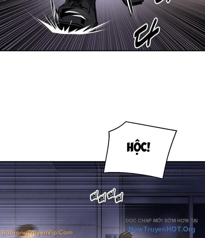 Ngân Hàng Tài Chính Thứ Cấp Apollon Chap 5 - Next Chap 6