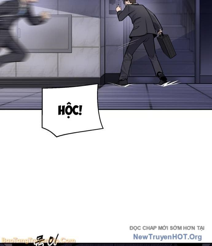 Ngân Hàng Tài Chính Thứ Cấp Apollon Chap 5 - Next Chap 6