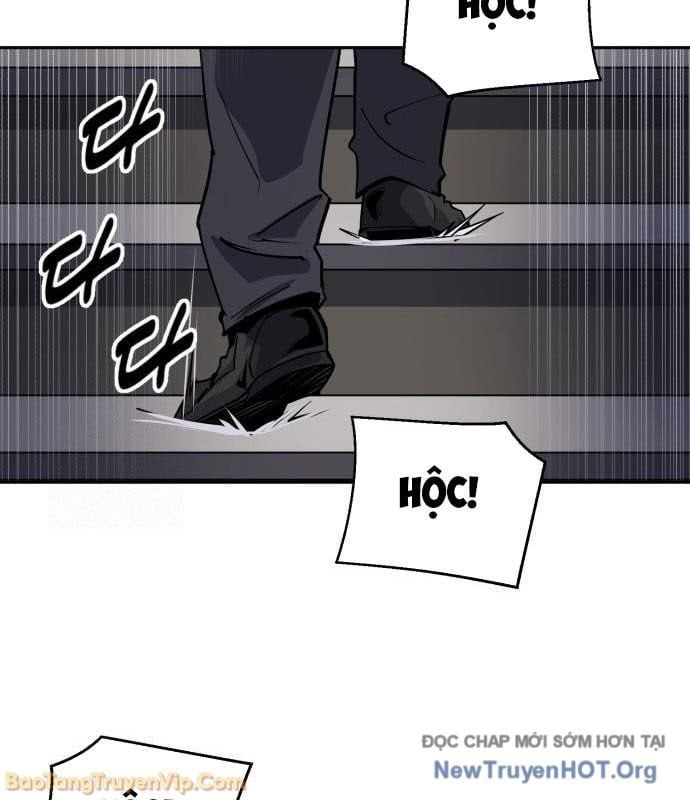 Ngân Hàng Tài Chính Thứ Cấp Apollon Chap 5 - Next Chap 6