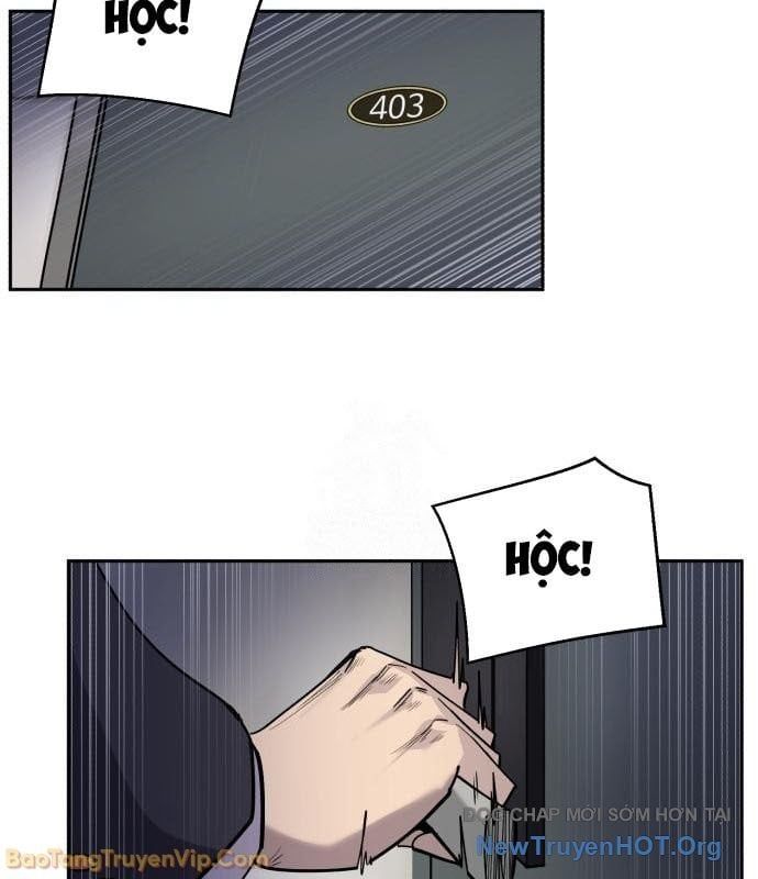 Ngân Hàng Tài Chính Thứ Cấp Apollon Chap 5 - Next Chap 6