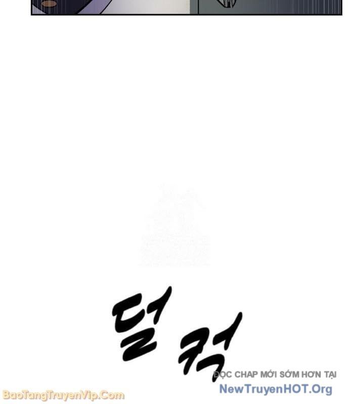 Ngân Hàng Tài Chính Thứ Cấp Apollon Chap 5 - Next Chap 6