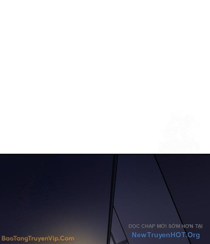 Ngân Hàng Tài Chính Thứ Cấp Apollon Chap 5 - Next Chap 6